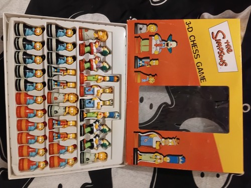 Vintage 1996 complete - vintage,