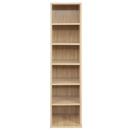 Tier wooden dvd - dvd, media