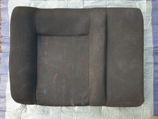 VOLKSWAGEN MK3 GOLF GTI 8v /