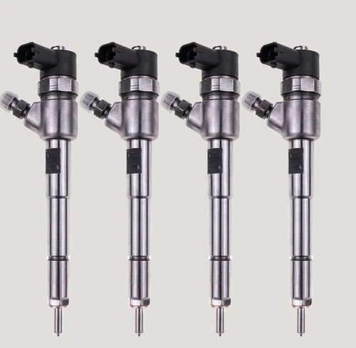 Bosch 0445110351 vauxhall - bosch, |