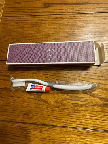Asprey london purple water - london,