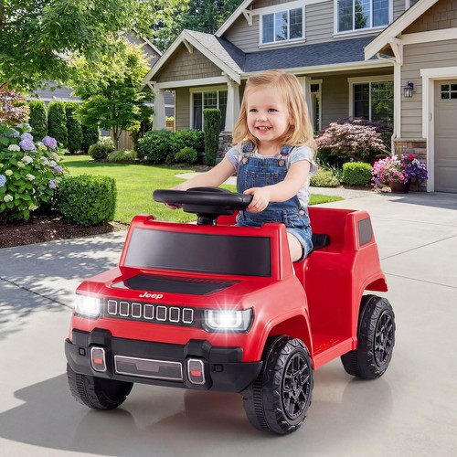 12v kids ride car licensed - kids,