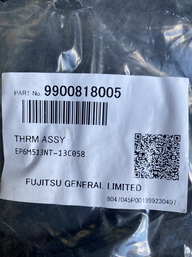 Fujitsu air conditioning - fujitsu,