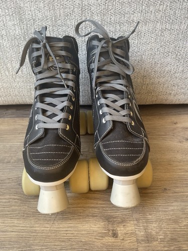 Rio roller lumina quad - lumina,