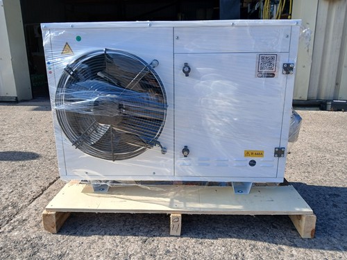 Ibs icf 1cm11 0k6 mlz - icf-1cm11-d8.0k6,