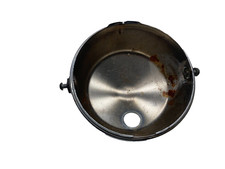 BMW R 850 R 1994-2002 852EA