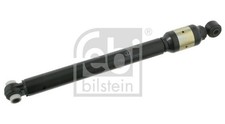 FEBI BILSTEIN 27572 Steering
