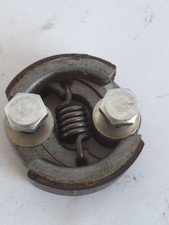 Strimmer Hs 60 Av  Hedgecutter Clutch