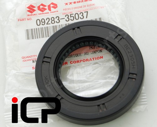 Genuine gearbox driveshaft - gearbox,