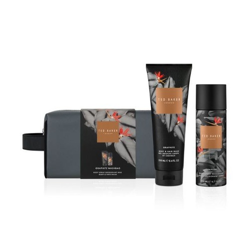 Ted baker graphite - ted,
