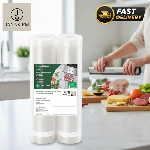 Bpa free vacuum food - vacuum,