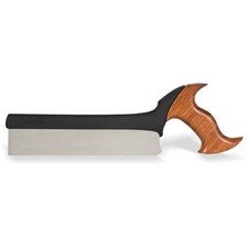 Veritas Fine Tooth Dovetail