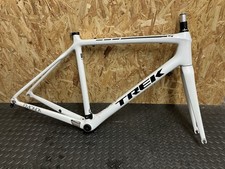 Trek Emonda E2 Carbon Frameset