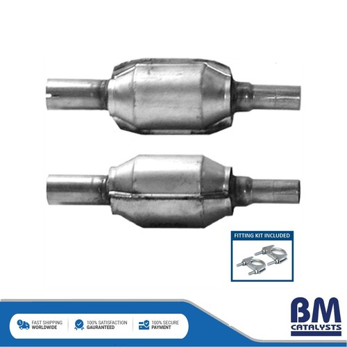 Fits lada niva 1987 1989 - niva, 1987-1989