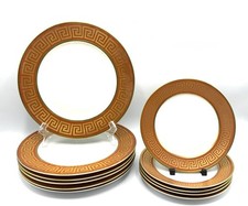 Set of (11) Vintage Rosenthal