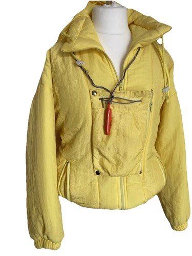 Vintage antipodi size - vintage, 34