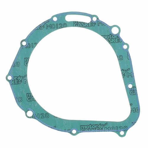 Athena generator cover - athena, gasket