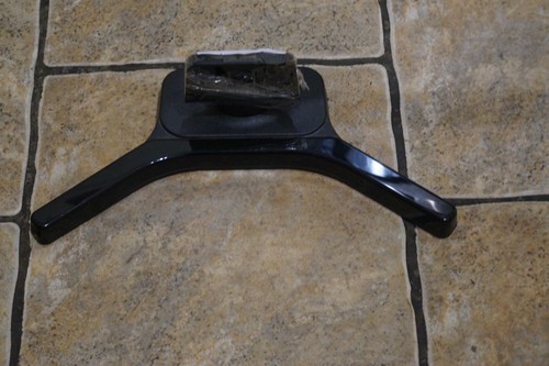 32e302b stand for - stand, 32"