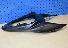 Original Suzuki Fairing Tail