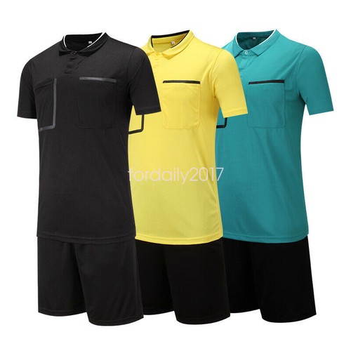 Men adult youth - adult,