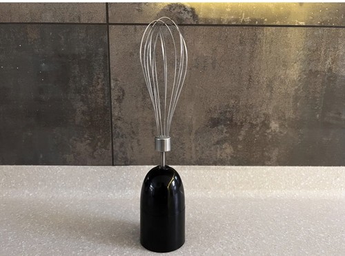 Whisk attachment for - whisk,