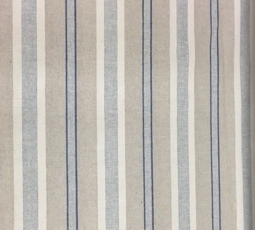 Princeton french linen multi - french,