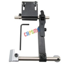 1 SET Suspending Roller and