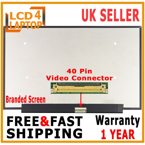 Lenovo yoga slim - 14.0",