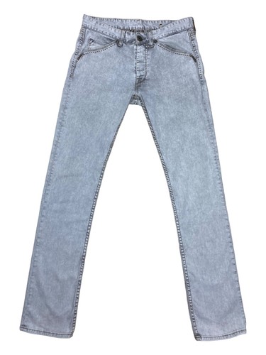 Replay adamo jeans - replay,