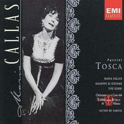 Giacomo puccini - giacomo,