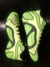 Nike Men's Jordan Tatum 3