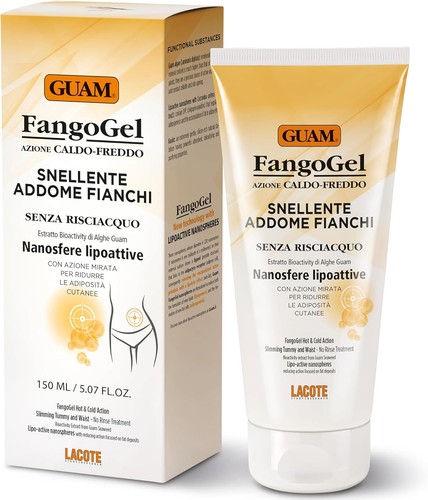 Guam anti cellulite cream for - guam,