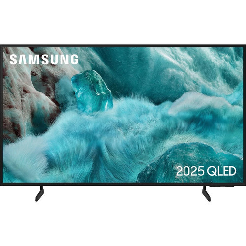 Samsung qe55q7f inch qled - 55,