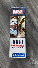 Marvel puzzle 
