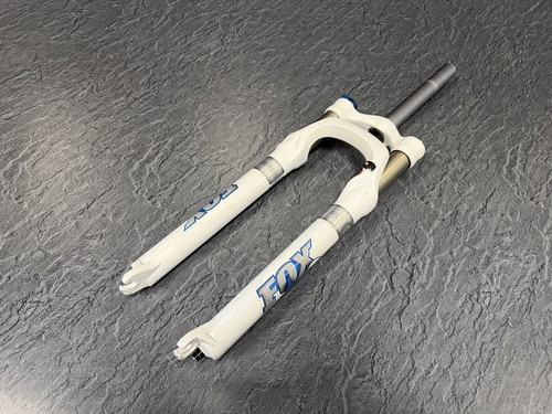 Fox series 26 forks - rl, 26”