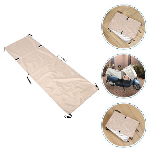 Outdoor bike cover mobility - bike,