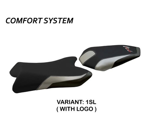 Seat saddle cover vicenza - seat,