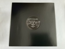 Hardfloor, ‘Hardtrance