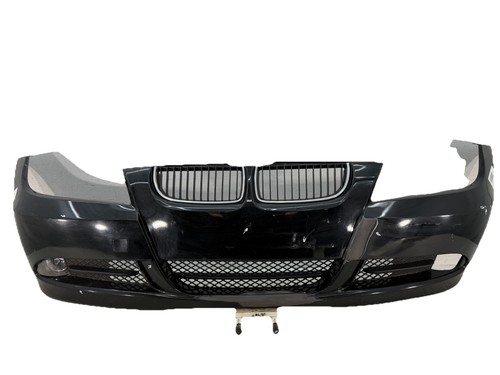 Bmw series e90 pre lci - bmw,