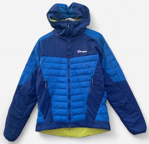 Berghaus extrem ulvetanna - extrem,