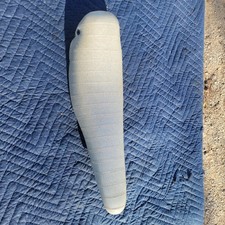 Original Persons Schwinn