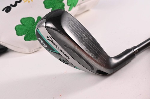 Taylormade gapr hybrid - hybrid, /