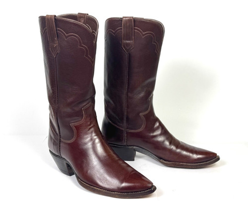Paul bond vtg - vtg, cowboy