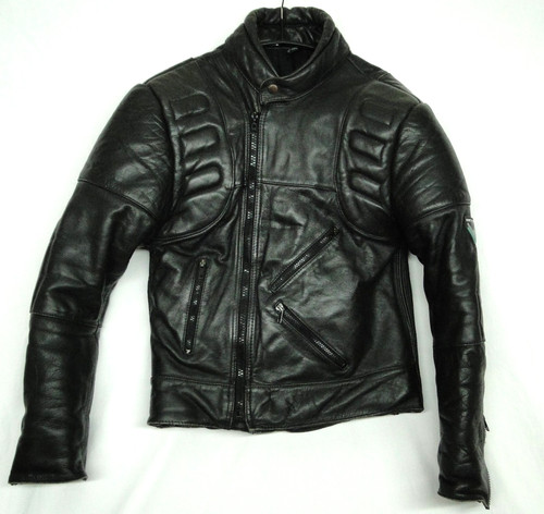 Frank thomas black - frank,