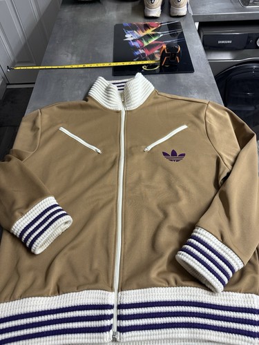 Adidas original adicolor 70s - adidas,