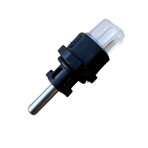 Glowworm ultracom flue sensor - glowworm,