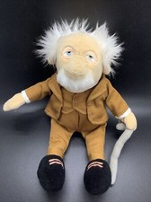 Disney Store Exclusives The