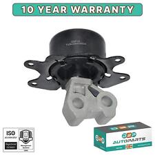 ENGINE MOUNT FRONT LEFT FOR VAUXHALL OPEL CORSA CORSAVAN MK2 C D 1.0 1.2
