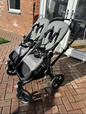 Bugaboo Donkey 5 Duo