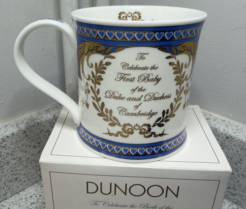 Dunoon prince george - prince,